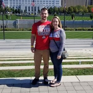 Meet your Posher, Caitlin